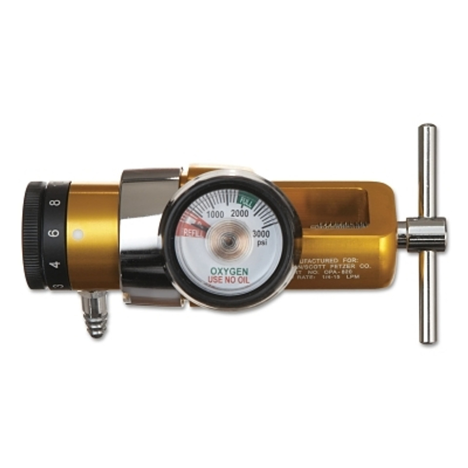 OPA-820